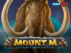 Spinit mobile casino. Mesut yılmaz dayak.36